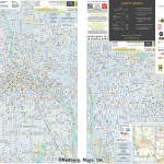 NiceRide Folded map 5-14-13PRINT