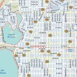 NiceRide Folded map 5-14-13PRINTdetail