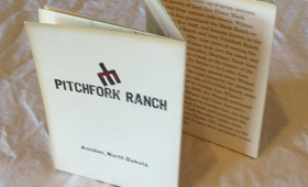 Pitchfork Ranch – Hedberg Maps, Inc.