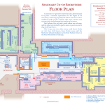 seminary-co-op-floorplan