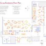 seminary-co-op-floorplannew