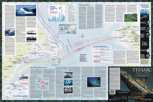 _titanic-map-side-2006-path