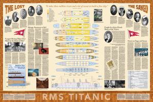 _titanic-ship-side-2006-pat