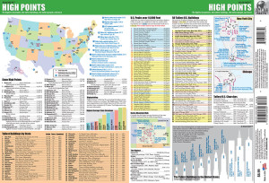 atlasfacts_highpoints3-1