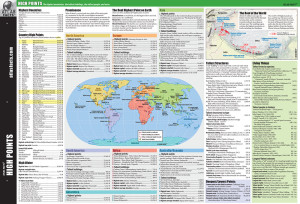 atlasfacts_highpoints3-2