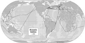 10-Oceanic-CableC