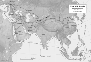 2-silk-roadsC